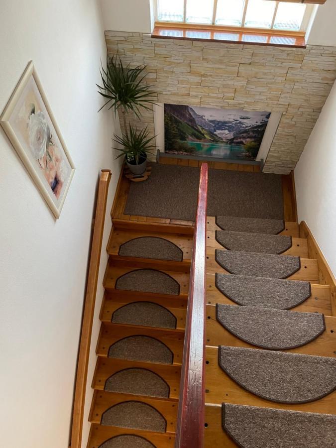 Apartment Arya Korenica Zewnętrze zdjęcie